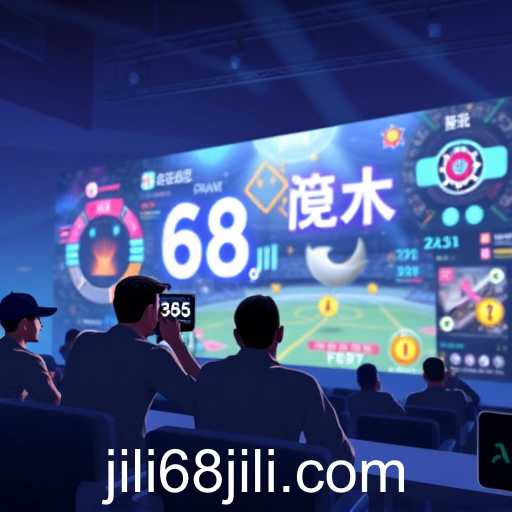 Article Images