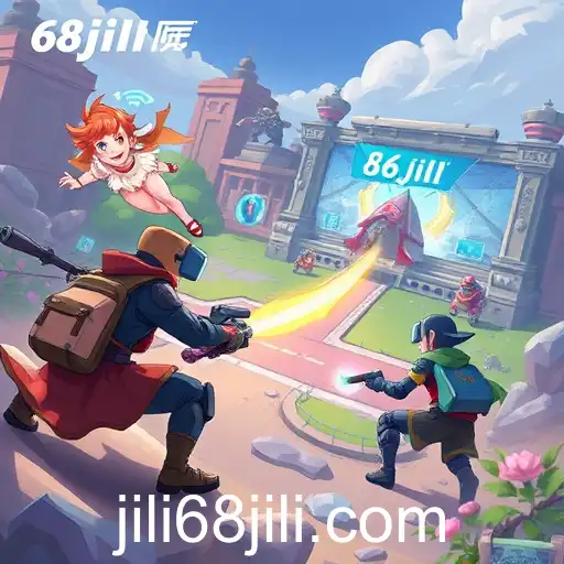 The Rise of Gaming Platforms and Community Engagement