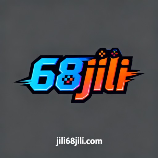 68jili