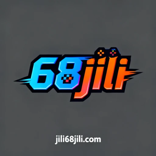 68jili