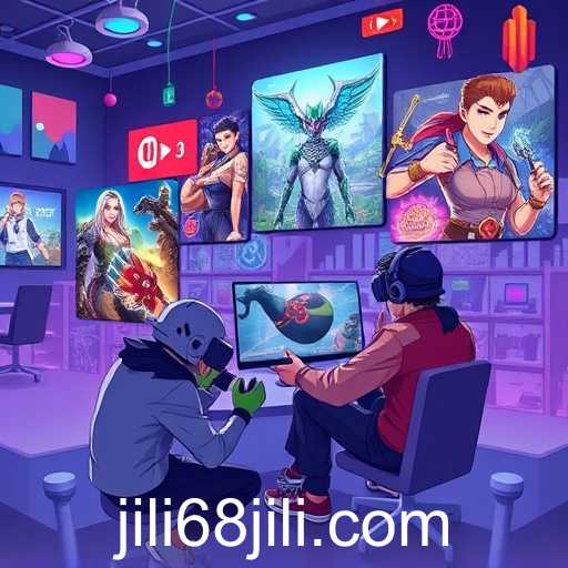 Article Images