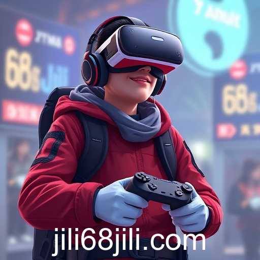 Article Images